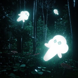 Encore (feat. Digital Anthem) Helliot