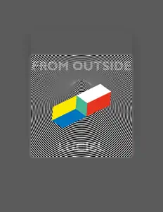 Listen to Luciel, watch music videos, read bio, see tour dates & more!