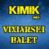Vixiarski Balet - Single
