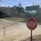 Bishop Road - Annabelle Sharp lyrics