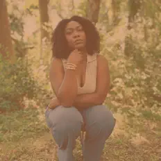 Listen to P A S C H A L L, watch music videos, read bio, see tour dates & more!