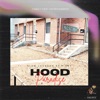 Hood Paradise (feat. Pinky) - Single