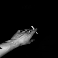 Acting Different (feat. Randy White & Chalio) - Single - Oscar Hurtado