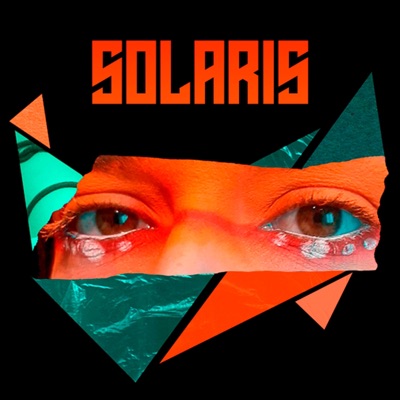 Solaris - Single