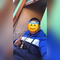 AS NOVINHA DO SERRÃO (feat. DJ SAGAZ DO TN) - Single - Dj Lp do Pc