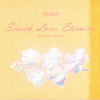 Search. Love. Eternity. - INARY