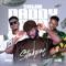 Sugar Daddy (feat. Pascal & Fazari) - Star paf lyrics