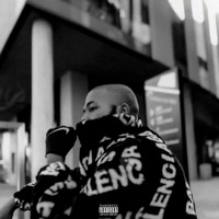 February Flows Freestyle - Single - Jae Mino