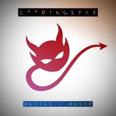 Devils / Music - Single