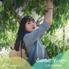 Sunset Village - O.WHEN