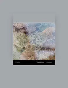 Ensemble Adapter सुनें, म्यूज़िक वीडियो देखें, बायो पढ़ें, दौरे की तारीखें और बहुत कुछ देखें!