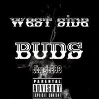 WS Buds (feat. Khalid Brooke & Dj Flipp) - Single - Jboogie283