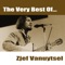 Zjef Vanuytsel - Houten kop