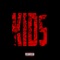 Kids (feat. Pavl Snow) - Slim Dee lyrics
