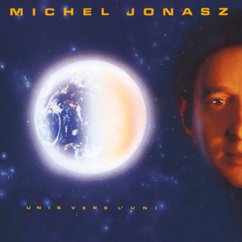 Michel Jonasz – Apple Music