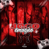 Jogo da Emoção (feat. Dj Kesley Do Martins) - Single - mc nathan & BL PROD