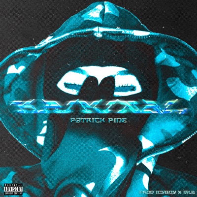 Kriminal - Single