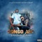 GONGO ASO (feat. Kabex) - FelaBack lyrics