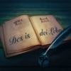 Des is dei Lebn - Single