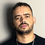 Fabrício Cesar