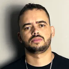 Fabrício Cesarを聴いたり、ミュージックビデオを鑑賞したり、経歴やツアー日程などを確認したりしましょう！