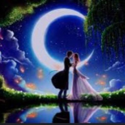 F.F.T.O (feat. SheDntLuvMe) - Single