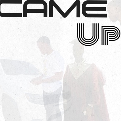 Came Up - Single