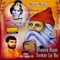 Heero Jeev Se Pyaro - Sant Rajuram Ji lyrics