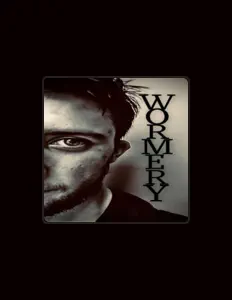 Listen to Buffalo Brothers, watch music videos, read bio, see tour dates & more!