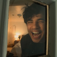 Peter Manos