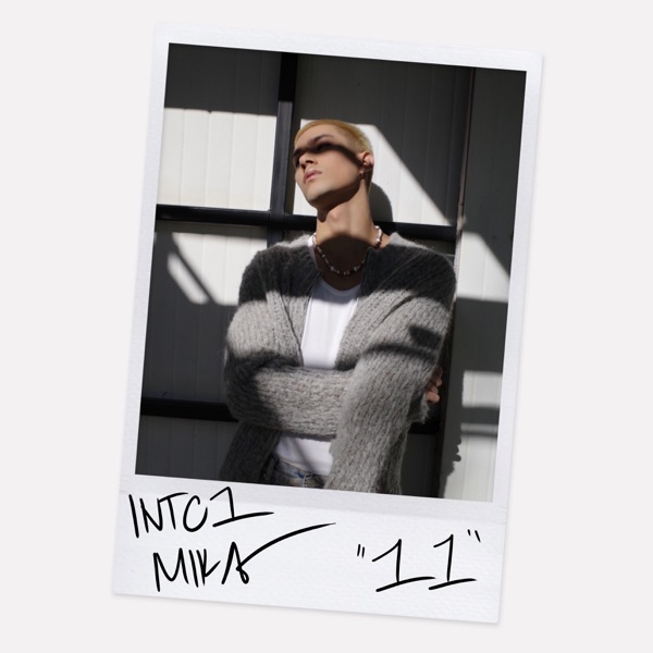 11 - Single
