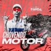 Chovendo Motor - Single