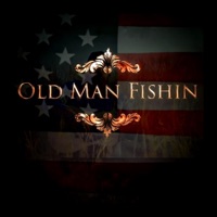 Old Man Fishin - Single - South Wynd