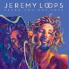 Jeremy Loops