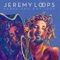 Diamond Lake - Jeremy Loops lyrics