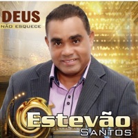 Espirito Santo