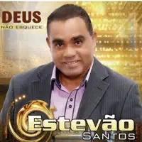 Esquecido em Lodebar — Estevão santos Feat Daniel e Samuel