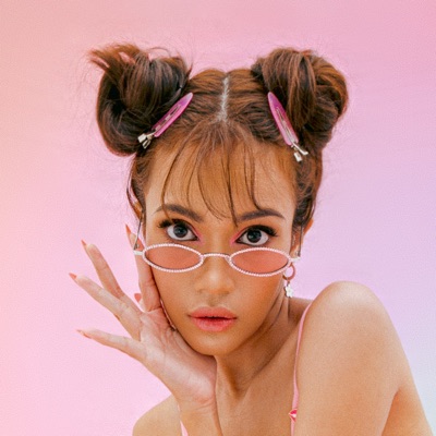 Listen to Audrey Tapiheru, watch music videos, read bio, see tour dates & more!