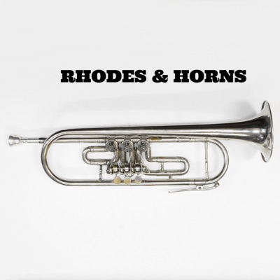 Rhodes & Horns - Single