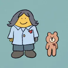 Listen to warbear, watch music videos, read bio, see tour dates & more!