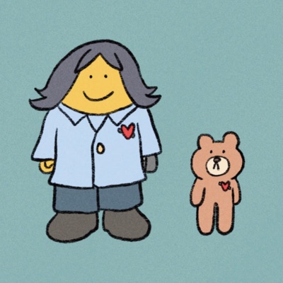 Listen to warbear, watch music videos, read bio, see tour dates & more!