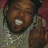 Call My Jeweler - Single - BVNDIT