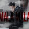 Mala Mala - Single