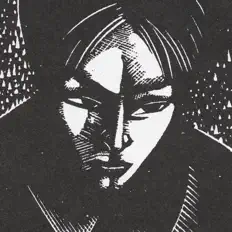 Poslechněte si interpreta Black Lab, sledujte hudební videa, přečtěte si životopis, podívejte se na data turné a další informace.