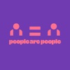 People Are People - Single
