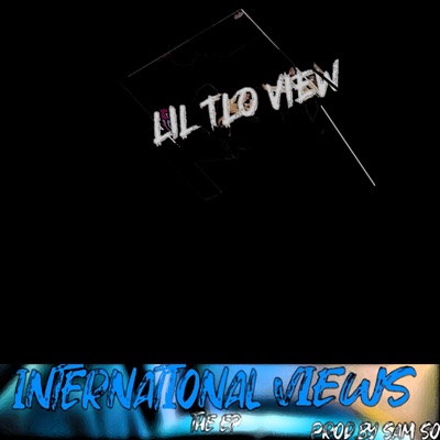 International Views - EP