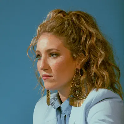Listen to Hannah Oliver, watch music videos, read bio, see tour dates & more!