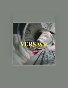 Temackiを聴いたり、ミュージックビデオを鑑賞したり、経歴やツアー日程などを確認したりしましょう！