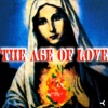 The Age Of Love (Jam & Spoon Watch Out For Stella Mix) cover art