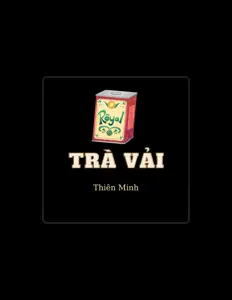 Dengarkan Thien Minh, tonton video musik, baca bio, lihat tanggal tur & lainnya!